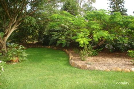 Property photo of 12 Yungarup Place Ocean Shores NSW 2483