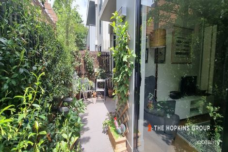 Property photo of 104/6 Lisson Grove Hawthorn VIC 3122