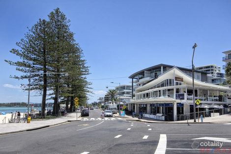 Property photo of 19/59 Minchinton Street Caloundra QLD 4551