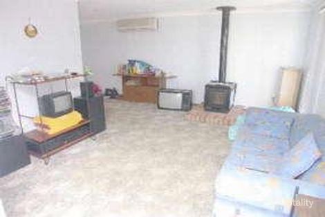 Property photo of 19 Stonehaven Avenue Watanobbi NSW 2259
