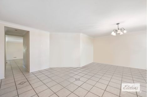 Property photo of 9 Dorinda Close Clinton QLD 4680