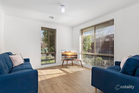 Property photo of 11 Parkview Court Lalor VIC 3075