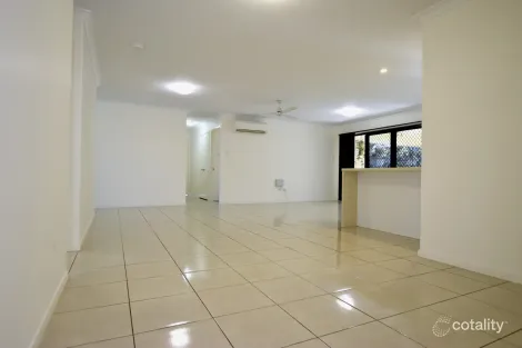 Property photo of 71 Katherine Road Calliope QLD 4680