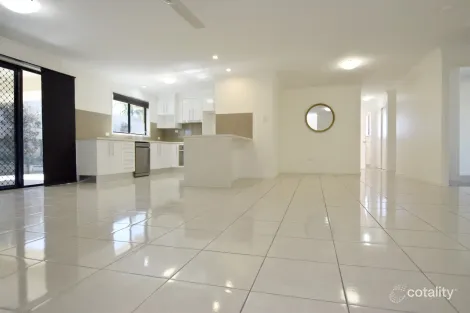 Property photo of 71 Katherine Road Calliope QLD 4680