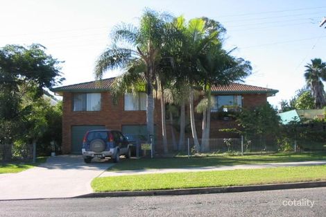 16 Bloomfield St, South Kempsey, NSW 2440