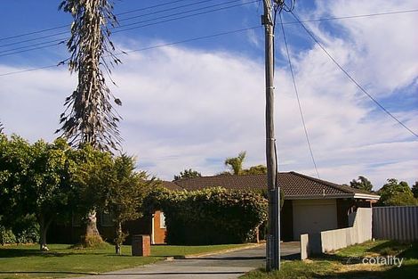 16 Hawker St, Safety Bay, WA 6169