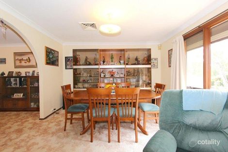Property photo of 24 Simmonds Street Kings Langley NSW 2147
