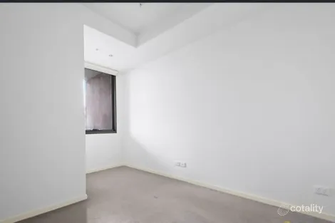 Property photo of 106/2 Queen Street Blackburn VIC 3130