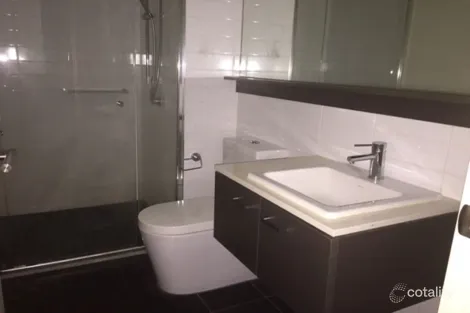 Property photo of 106/2 Queen Street Blackburn VIC 3130