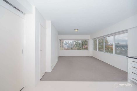 Property photo of 21/48 Upper Pitt Street Kirribilli NSW 2061