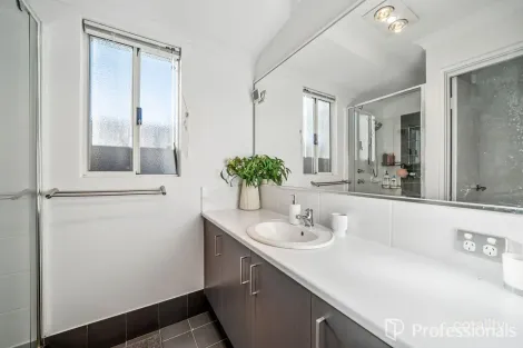 Property photo of 23 Calvert Loop Hilbert WA 6112