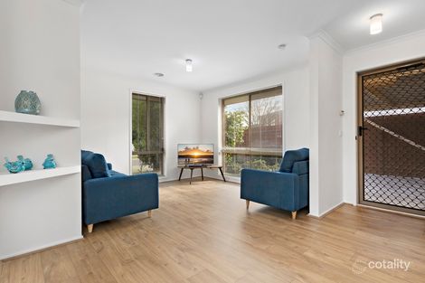 Property photo of 11 Parkview Court Lalor VIC 3075