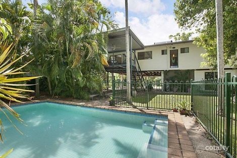 13 Carstens Cres, Wagaman, NT 0810