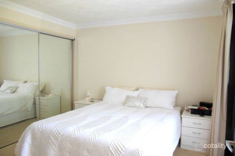 Property photo of 34/161 Main Street Kangaroo Point QLD 4169