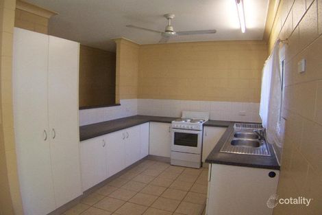 Property photo of 2/24 Murphy Street Gordonvale QLD 4865