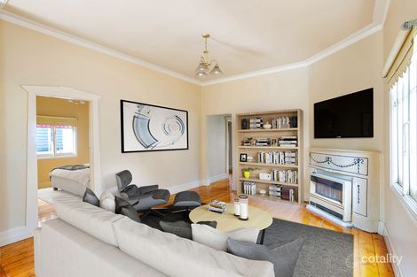 Property photo of 87 Shamrock Street Brunswick West VIC 3055