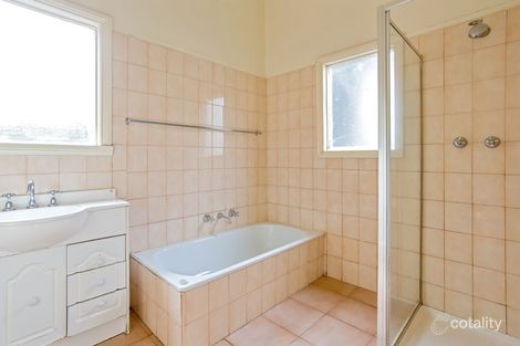 Property photo of 87 Shamrock Street Brunswick West VIC 3055
