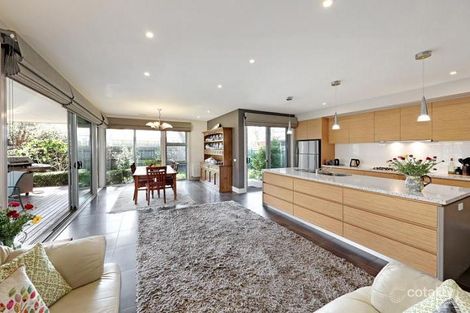 Property photo of 21 Durrant Street Brighton VIC 3186