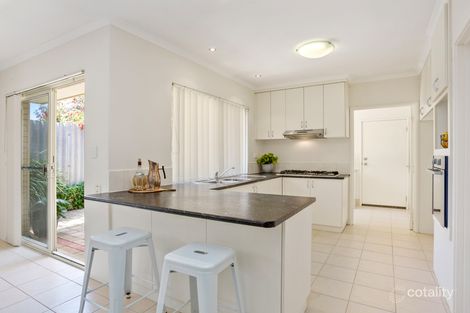 Property photo of 40A North Lake Road Alfred Cove WA 6154