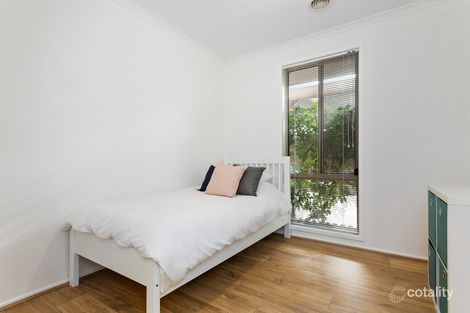 Property photo of 11 Parkview Court Lalor VIC 3075
