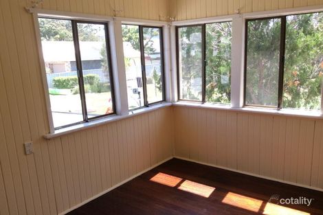 Property photo of 290 Waterloo Street Berserker QLD 4701