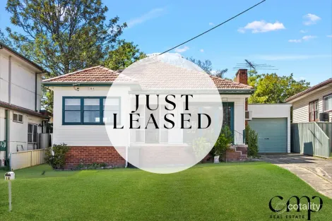 Property photo of 18 McLean Road Campbelltown NSW 2560