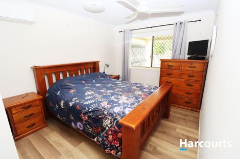 Property photo of 26 Munro Court McIlwraith QLD 4671