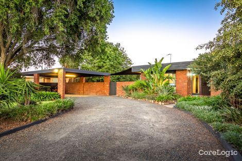 Property photo of 9 Evans Court Shepparton VIC 3630