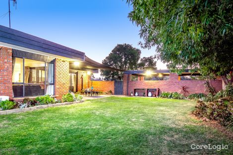 Property photo of 9 Evans Court Shepparton VIC 3630