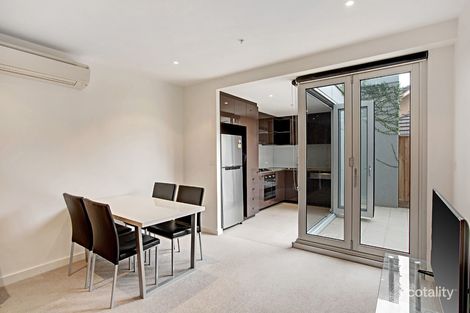 Property photo of 7/1062-1064 Burke Road Balwyn North VIC 3104