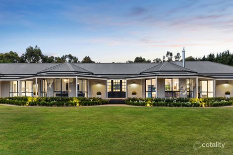 12 Benton Grange Dr, Mornington, VIC 3931