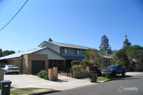 7 Suffolk St, Miller, NSW 2168