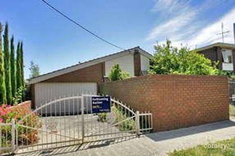 1/22 Victoria St, Elsternwick, VIC 3185