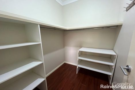 Property photo of 12 Pinnacle Way Fraser Rise VIC 3336