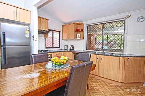 Property photo of 121 Dennis Street Lakemba NSW 2195