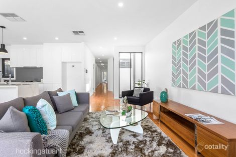 Property photo of 41 Paringa Road Altona North VIC 3025