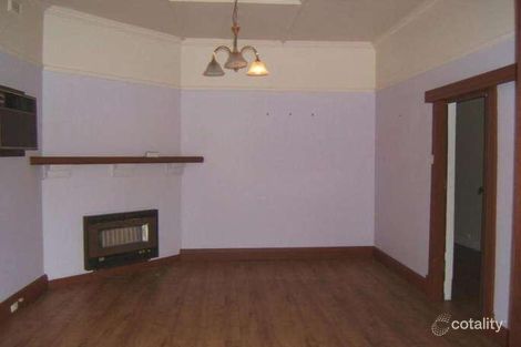 Property photo of 22 The Crescent Blair Athol SA 5084