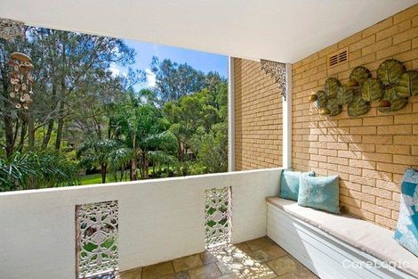 Property photo of 44/33 Palomar Parade Freshwater NSW 2096