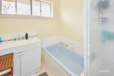 Property photo of 11 Maskell Street Shepparton VIC 3630