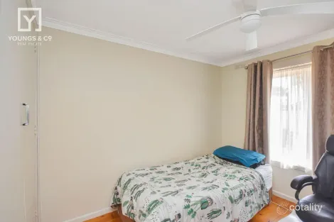 Property photo of 11 Maskell Street Shepparton VIC 3630