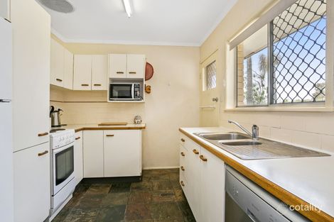 Property photo of 96 Tavistock Street Oxley QLD 4075