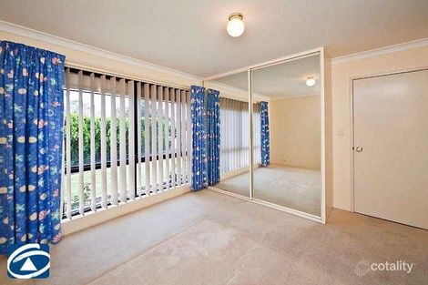 Property photo of 25 Morton Avenue Ellenbrook WA 6069