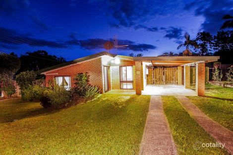 2 Chester Pl, Boronia Heights, QLD 4124