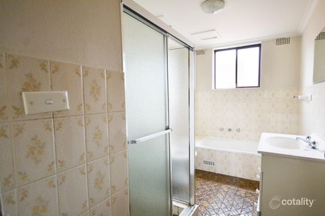 Property photo of 2/103 Victoria Road Punchbowl NSW 2196