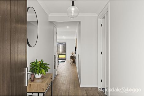 Property photo of 23 Prismatic Place Leopold VIC 3224