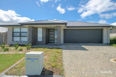 17 Negrita St, Harristown, QLD 4350