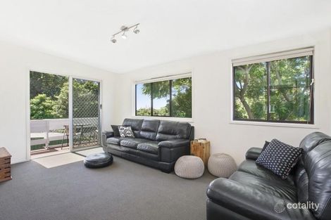 Property photo of 7 Benaud Street Charlestown NSW 2290