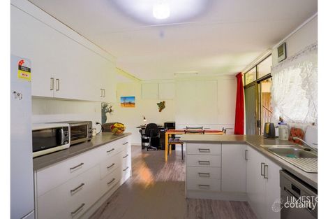 Property photo of 4 West Street Tarpeena SA 5277