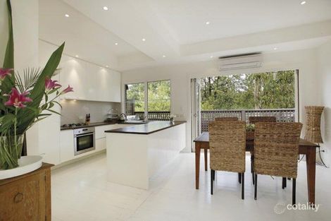 Property photo of 4 Charles Street Hawthorn VIC 3122