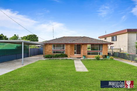 Property photo of 47 Coorumbung Road Dora Creek NSW 2264